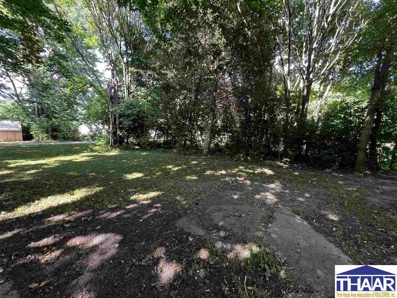 Terre Haute, Indiana 47807, United States, 2 Bedrooms Bedrooms, ,1 BathroomBathrooms,Residential,Pending,53716