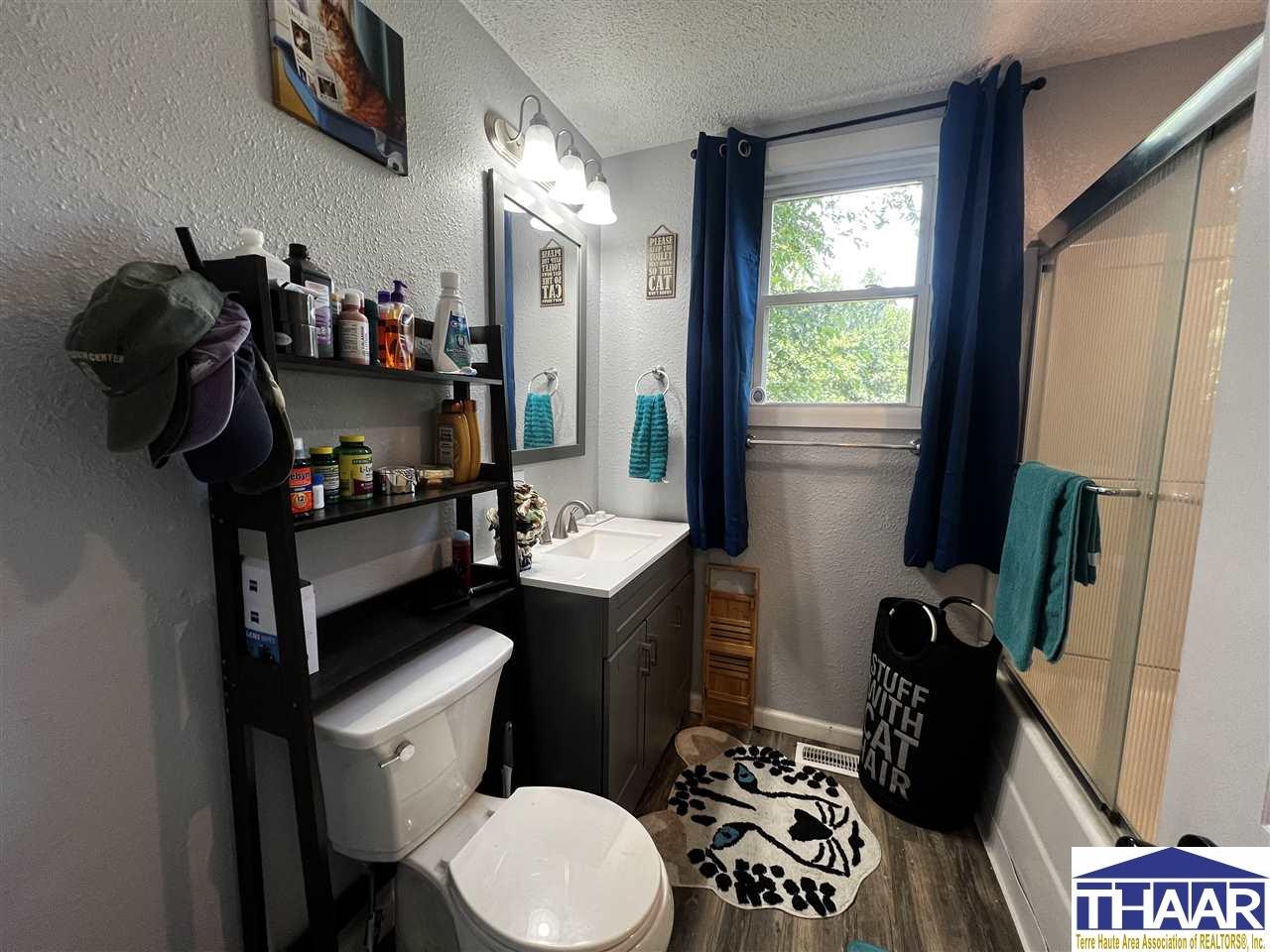 Terre Haute, Indiana 47807, United States, 2 Bedrooms Bedrooms, ,1 BathroomBathrooms,Residential,Pending,53716