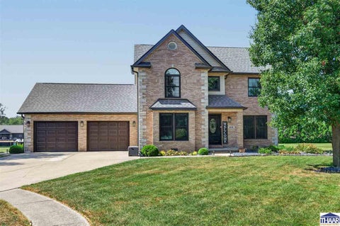 Photo for 655 Hollowbrook Court