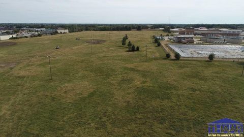 Photo for 500 W Honey Creek Drive