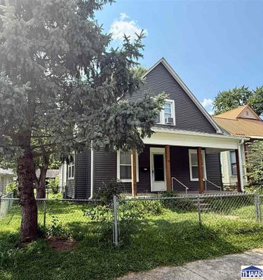 2612 GARFIELD AVE, TERRE HAUTE, IN 47804 - Image fa7ecbc7aec480128a3b0df43fbd7e50/1536853680