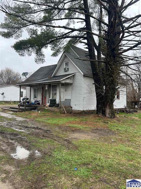 Photo for 206 E HACKETT