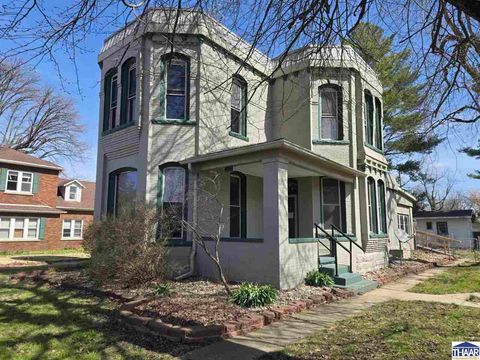 Photo for 214 N Maple Street
