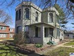 214 N Maple Street property photo