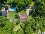 4320 S Robinson Place property photo