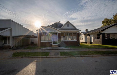 Photo for 804 N Court Street