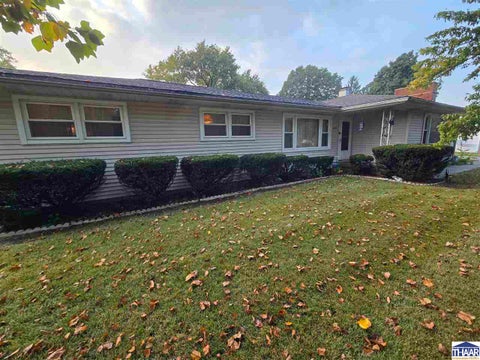 Photo for 6534 N Page Street