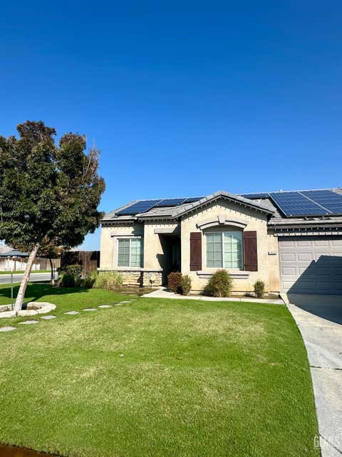 Featured picture for the property 202512086