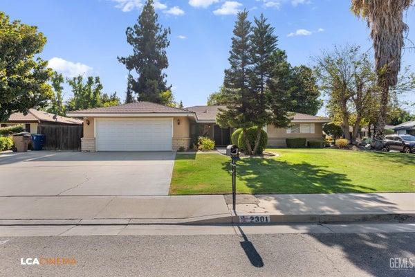 2301 SCARBOROUGH LN, BAKERSFIELD, CA 93309 - Image 021dedaa35088daa0b3f106aea1dc3bf/1432910600