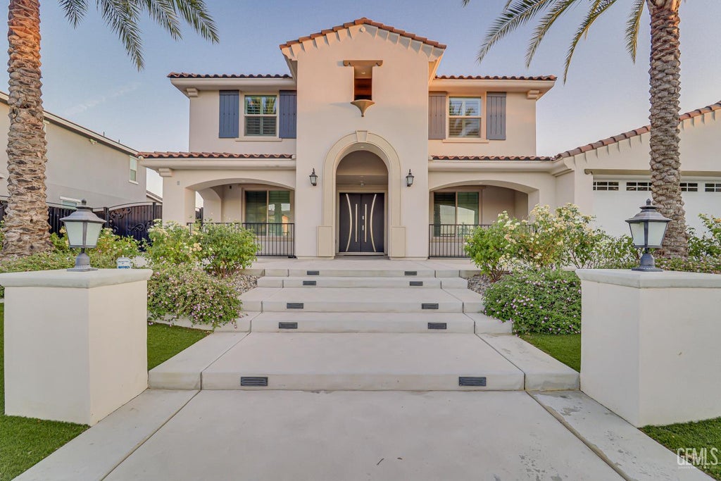 Photo of 12019 Gazebo Court, Bakersfield, CA 93311 (MLS # 202609273)