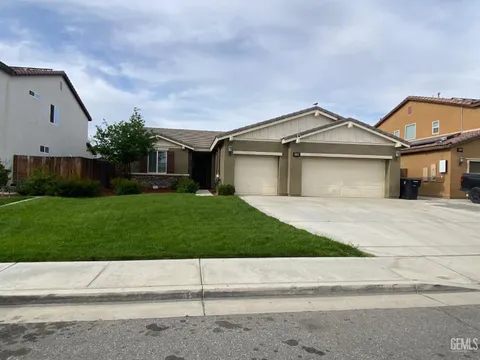 MLS: 202504512