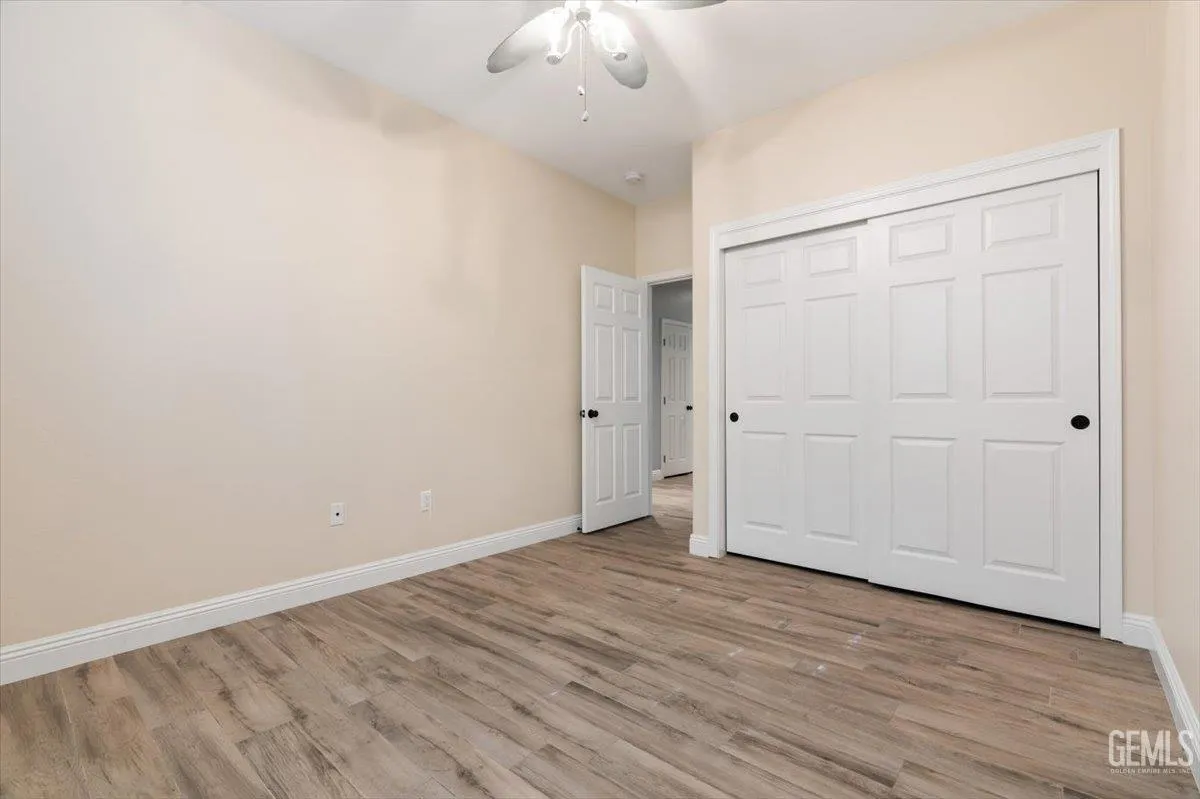 Bakersfield, California 93312, United States, 4 Bedrooms Bedrooms, ,2 BathroomsBathrooms,Residential,Active,154267