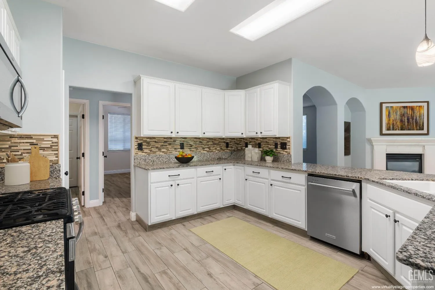 Bakersfield, California 93312, United States, 4 Bedrooms Bedrooms, ,2 BathroomsBathrooms,Residential,Active,154267