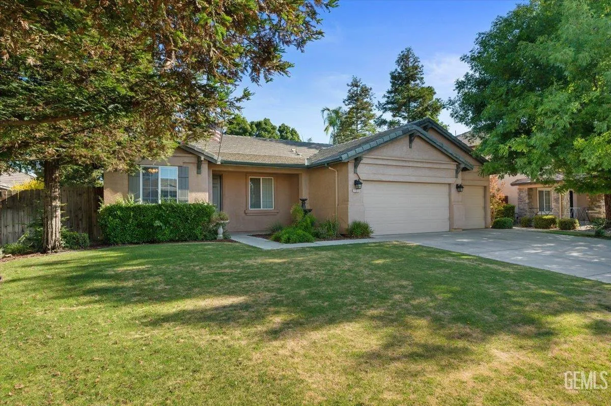 Bakersfield, California 93312, United States, 4 Bedrooms Bedrooms, ,2 BathroomsBathrooms,Residential,Active,154267