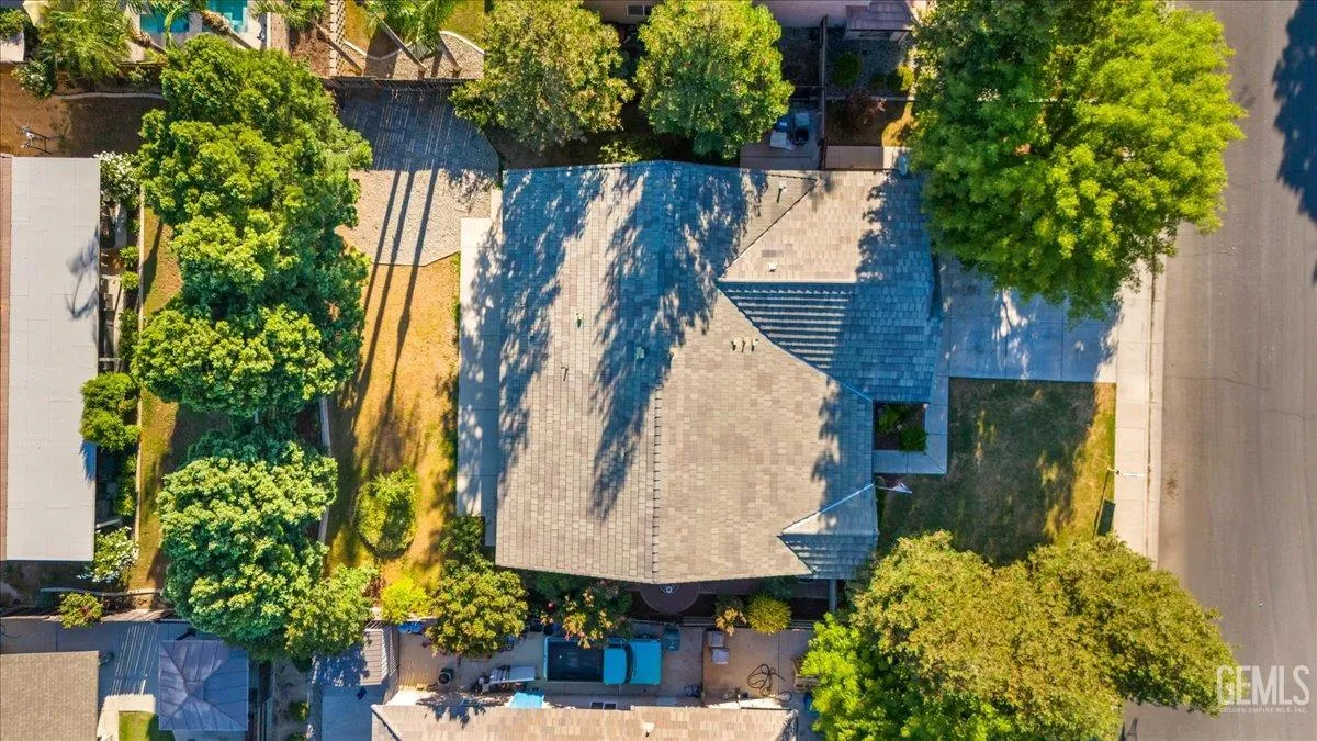 Bakersfield, California 93312, United States, 4 Bedrooms Bedrooms, ,2 BathroomsBathrooms,Residential,Active,154267