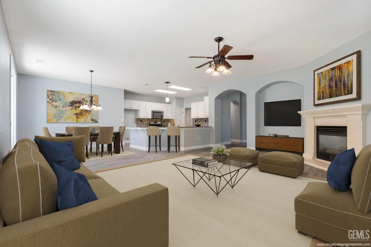 Bakersfield, California 93312, United States, 4 Bedrooms Bedrooms, ,2 BathroomsBathrooms,Residential,Active,154267