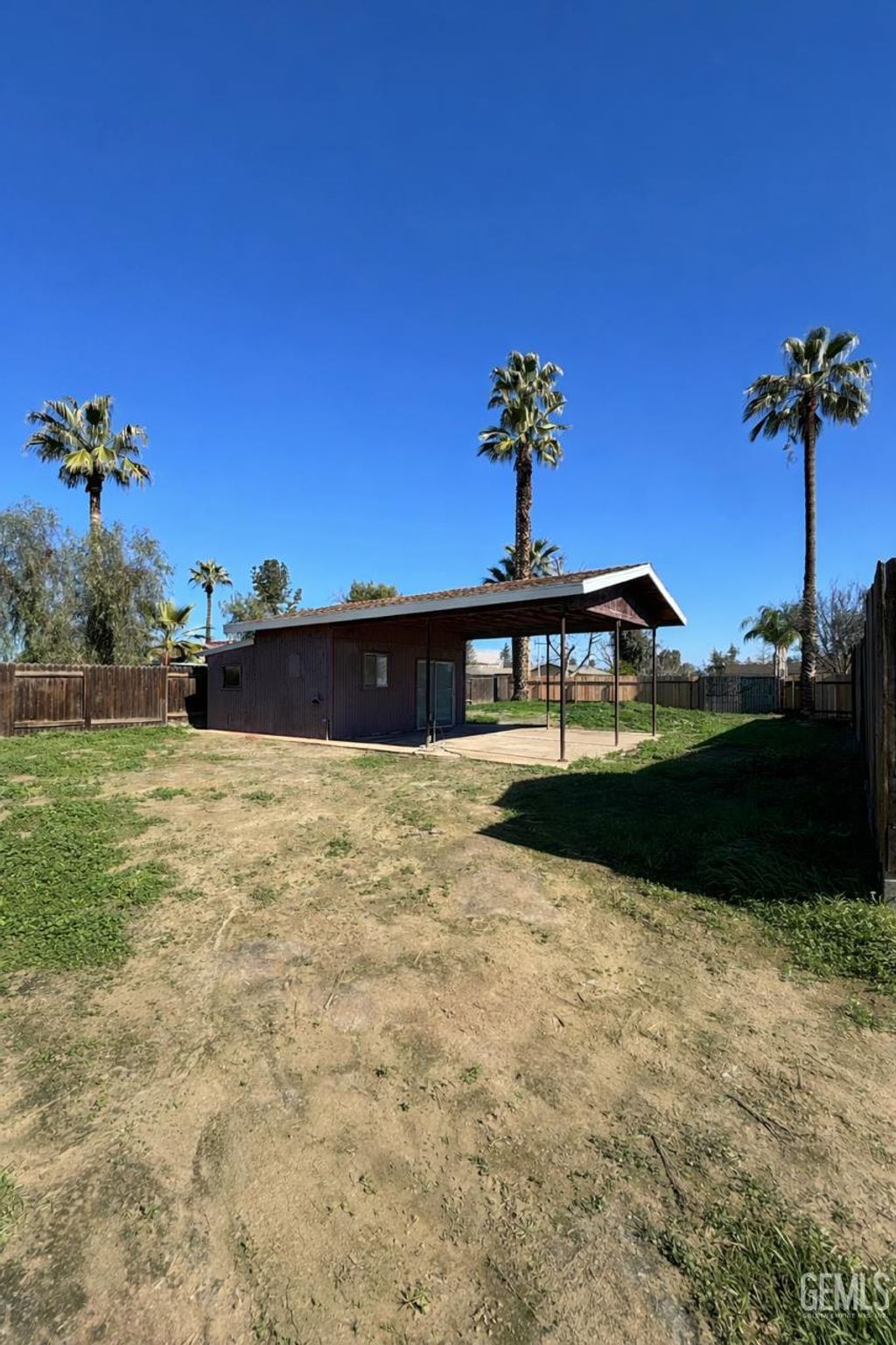 Photo of 7900 Whirlaway Street, Bakersfield, CA 93307 (MLS # 202600913)