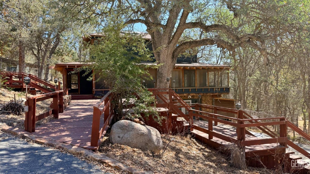 Photo of 8970 Highway 155, Glennville, CA 93226 (MLS # 202610320)