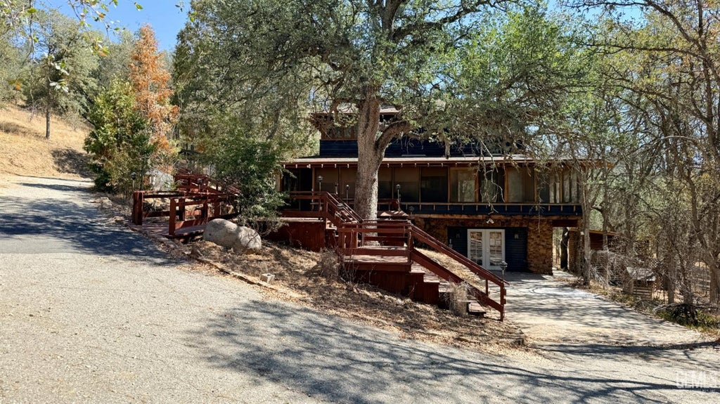 Photo of 8970 Highway 155, Glennville, CA 93226 (MLS # 202610320)