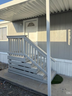 6601 EUCALYPTUS DR SPC 336, BAKERSFIELD, CA 93306 - Image 05502ff34d0046c8c8f1c9dcd718fece/659386206