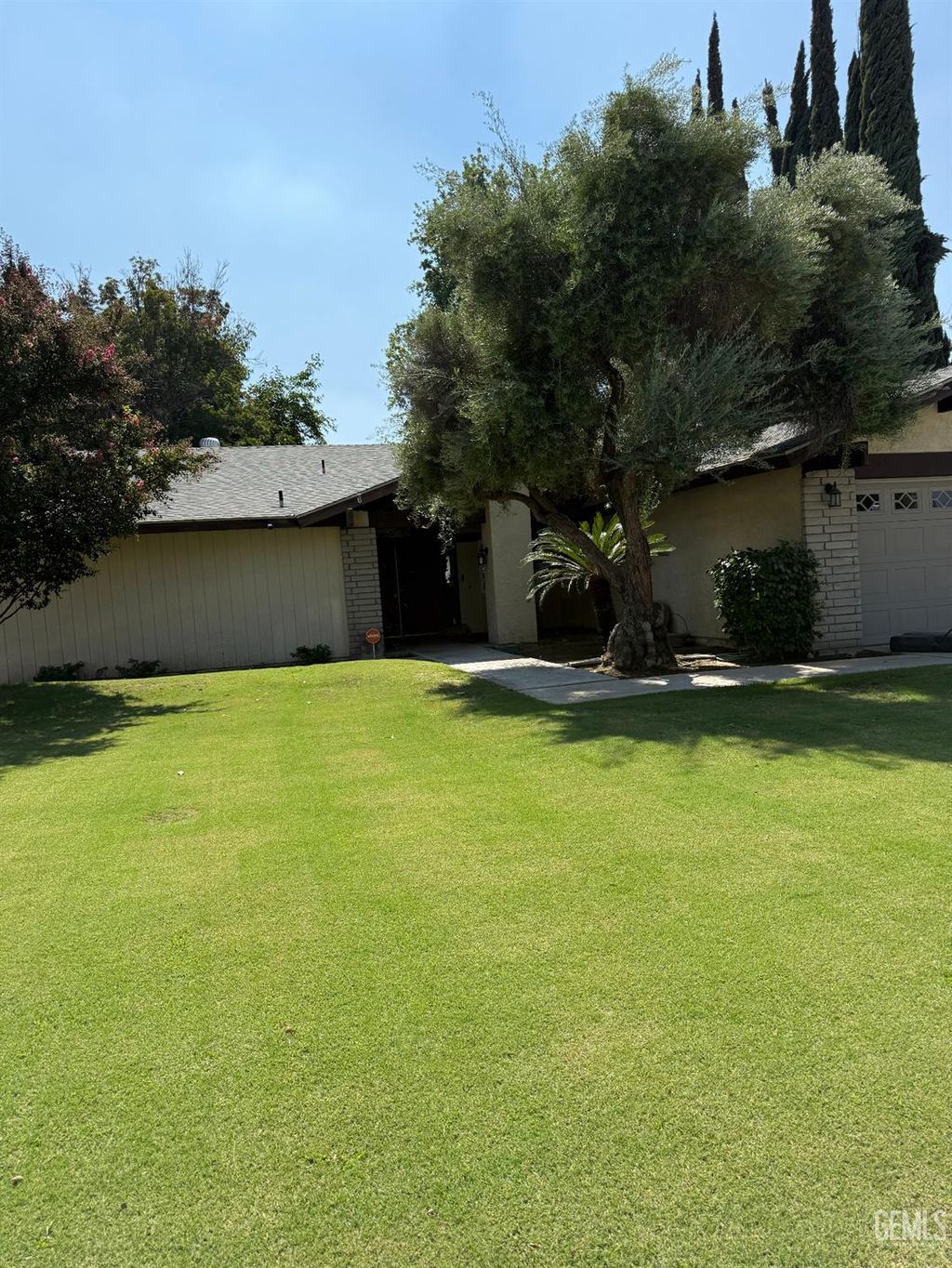 Photo of 7357 Hooper Avenue, Bakersfield, CA 93308 (MLS # 202510506)