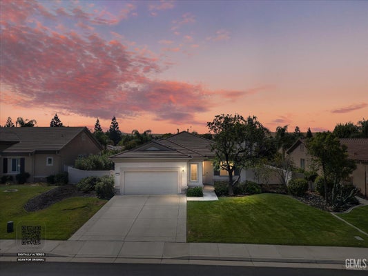 13803 SUMMIT VILLAGE RD, BAKERSFIELD, CA 93306 - Image 06713b65d5cdd3644e3e2fec07518eef/1721713985