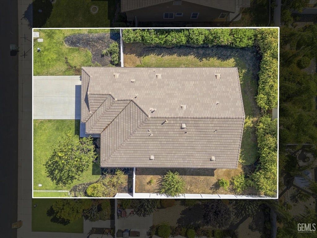 Photo of 13803 Summit Village Rd RD, Bakersfield, CA 93306 (MLS # 202609562)