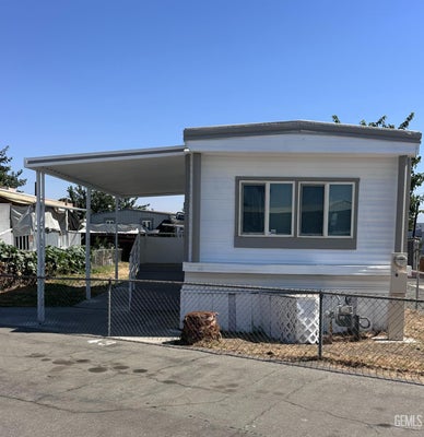 3219 GULF ST SPC 43, BAKERSFIELD, CA 93308 - Image 085af2a7f39ea33c82a206bb09ea6e81/3738274948
