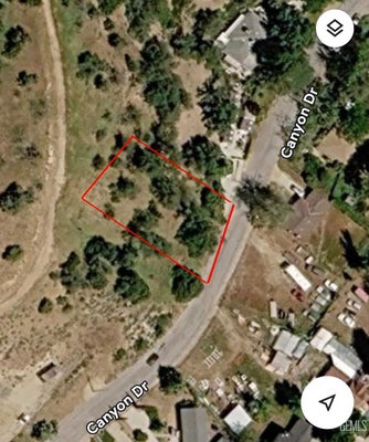 CANYON DR, LEBEC, CA 93243 - Image 092ee115f7ed28830fb87d49e904f31e/3913857073