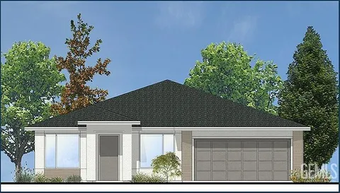 MLS: 202504868