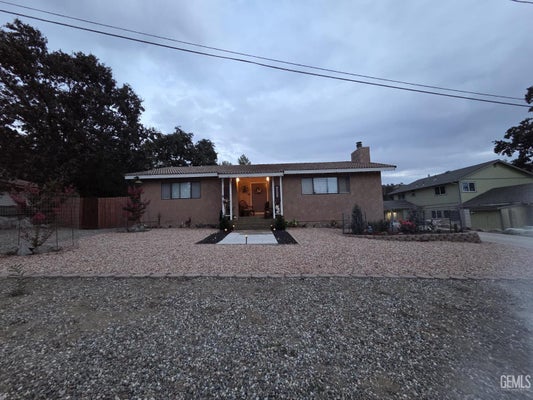 17820 HAMBLETONIAN DR, TEHACHAPI, CA 93561 - Image 0a24694826d4aaa4ac4afcc4d86a3383/3329421069