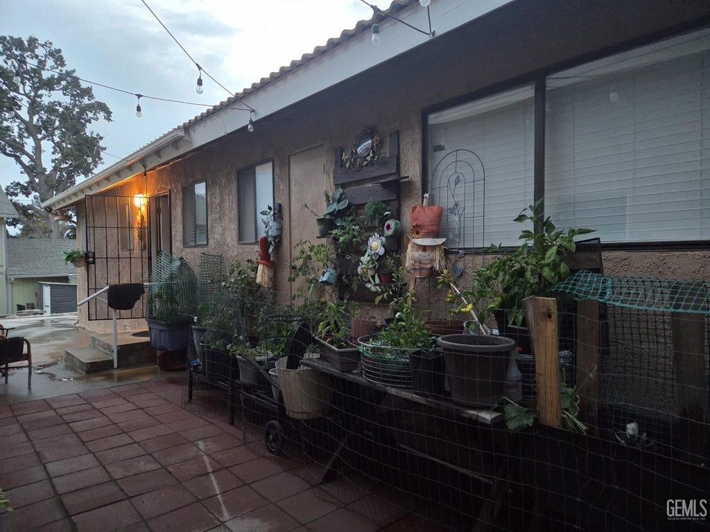 Photo of 17820 Hambletonian Drive, Tehachapi, CA 93561 (MLS # 202609902)