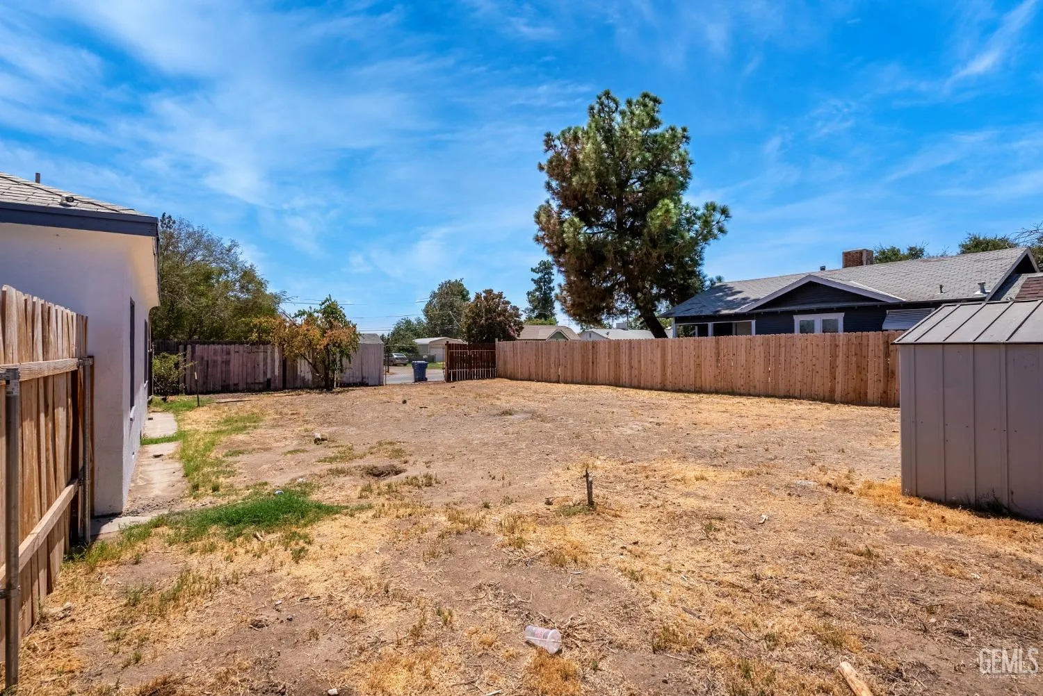 Bakersfield, California 93308, United States, 3 Bedrooms Bedrooms, ,2 BathroomsBathrooms,Residential,Active,30574