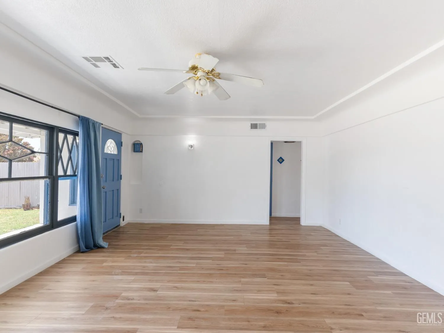 Bakersfield, California 93308, United States, 3 Bedrooms Bedrooms, ,2 BathroomsBathrooms,Residential,Active,30574