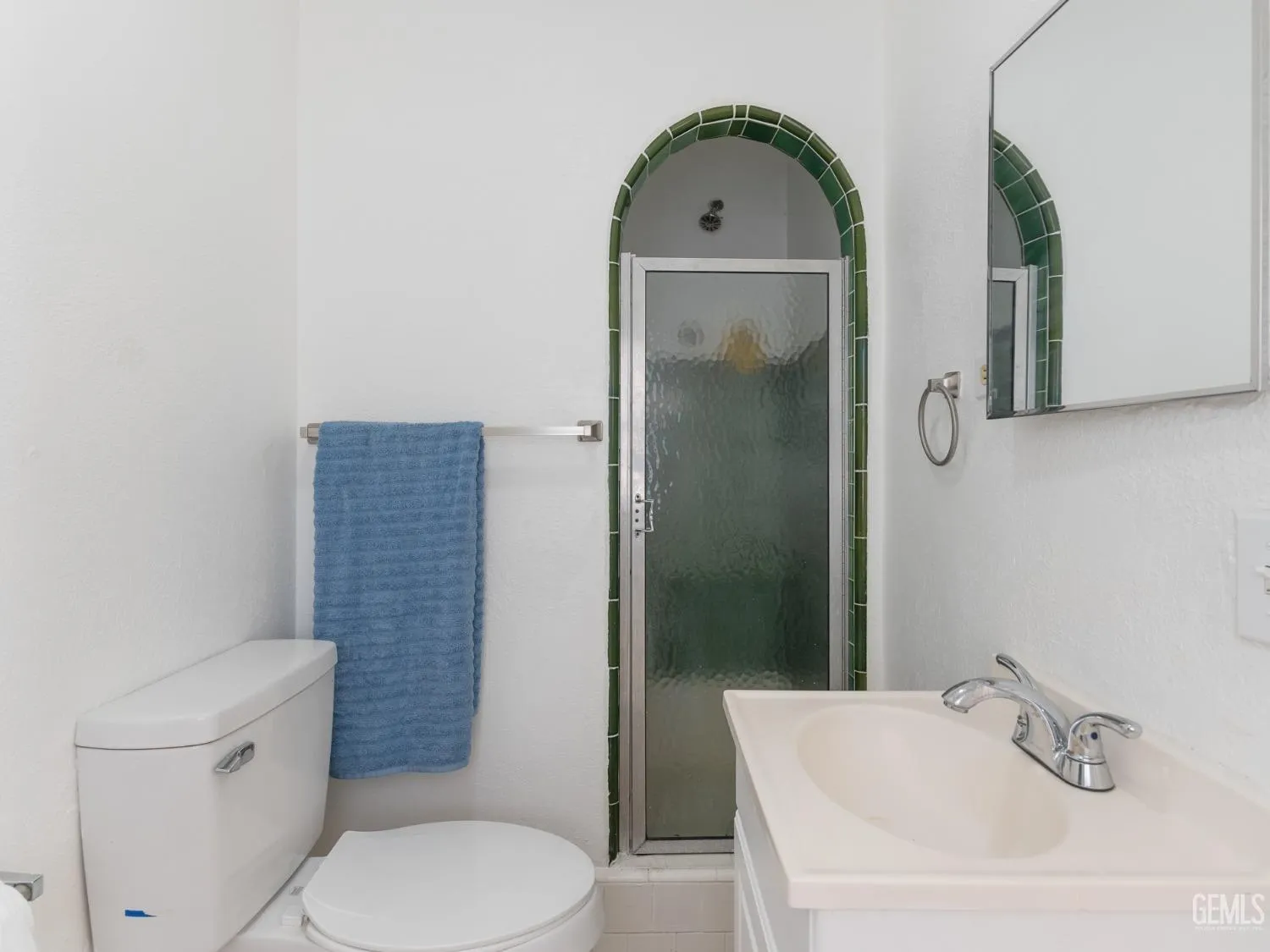 Bakersfield, California 93308, United States, 3 Bedrooms Bedrooms, ,2 BathroomsBathrooms,Residential,Active,30574