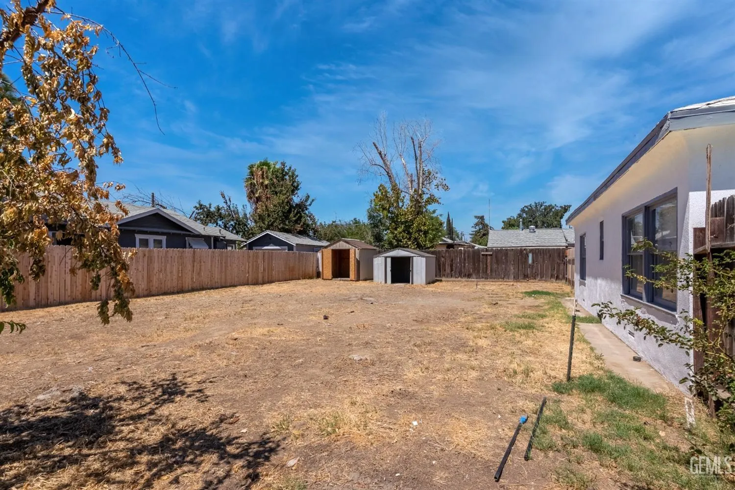 Bakersfield, California 93308, United States, 3 Bedrooms Bedrooms, ,2 BathroomsBathrooms,Residential,Active,30574