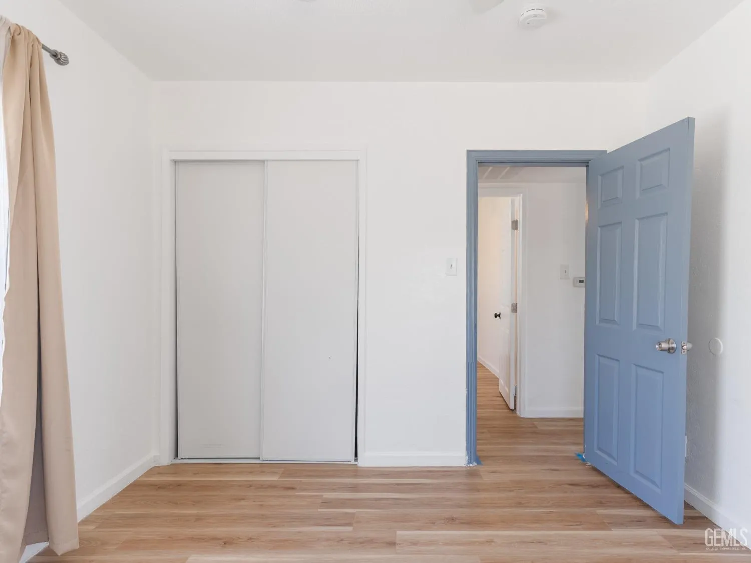 Bakersfield, California 93308, United States, 3 Bedrooms Bedrooms, ,2 BathroomsBathrooms,Residential,Active,30574