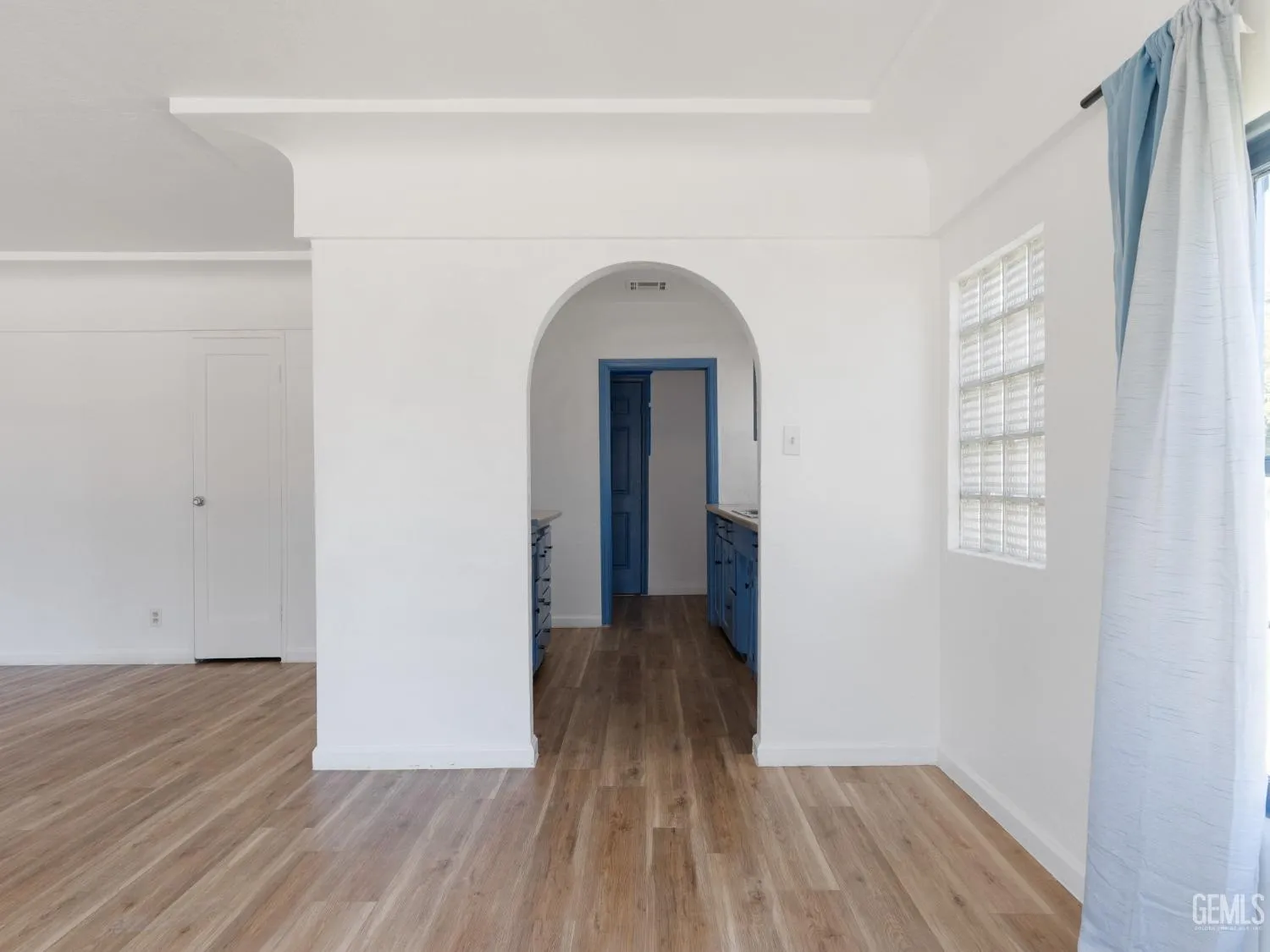 Bakersfield, California 93308, United States, 3 Bedrooms Bedrooms, ,2 BathroomsBathrooms,Residential,Active,30574