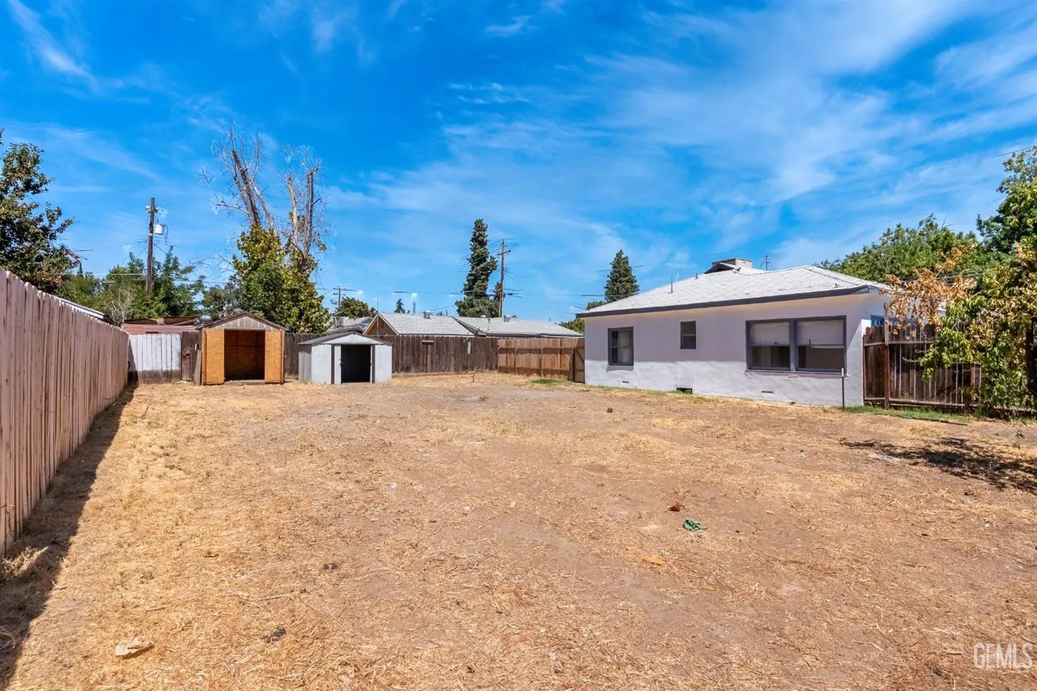 Bakersfield, California 93308, United States, 3 Bedrooms Bedrooms, ,2 BathroomsBathrooms,Residential,Active,30574