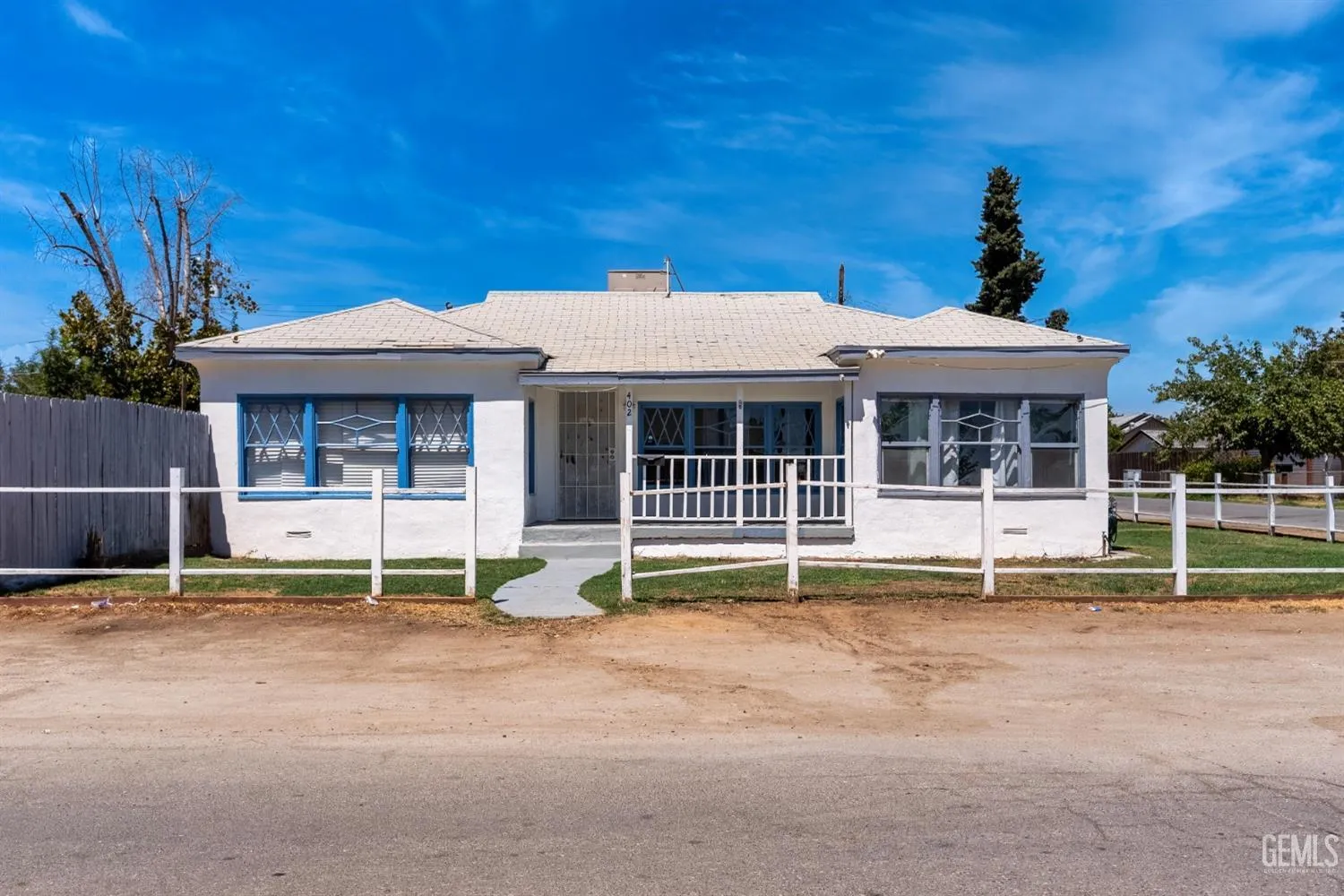 Bakersfield, California 93308, United States, 3 Bedrooms Bedrooms, ,2 BathroomsBathrooms,Residential,Active,30574