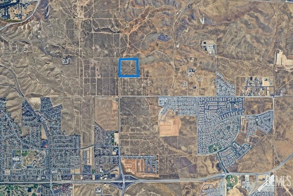 0 MORNING DRIVE, BAKERSFIELD, CA 93306 - Image 0c3080be7eefc2be01b85ade0b78a2fc/345598842