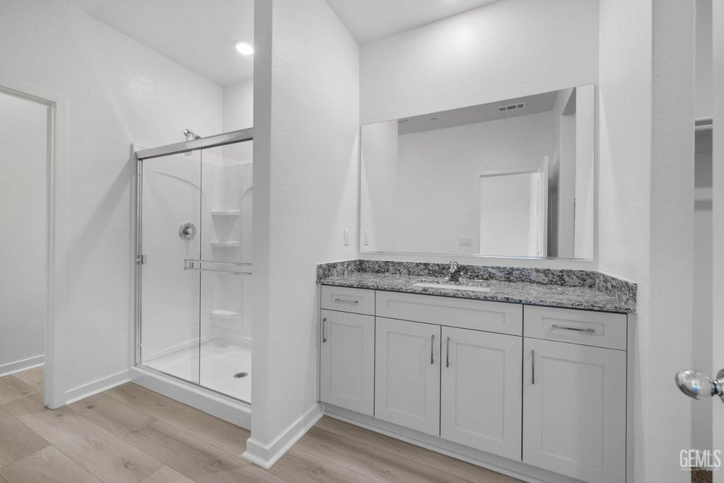Photo of 1205 Acala Court, Shafter, CA 93263 (MLS # 202611185)