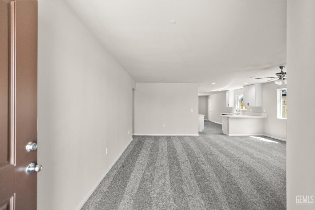 Photo of 5019 Aliado Court, Bakersfield, CA 93307 (MLS # 202600877)