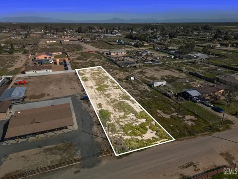 MLS: 202502786
