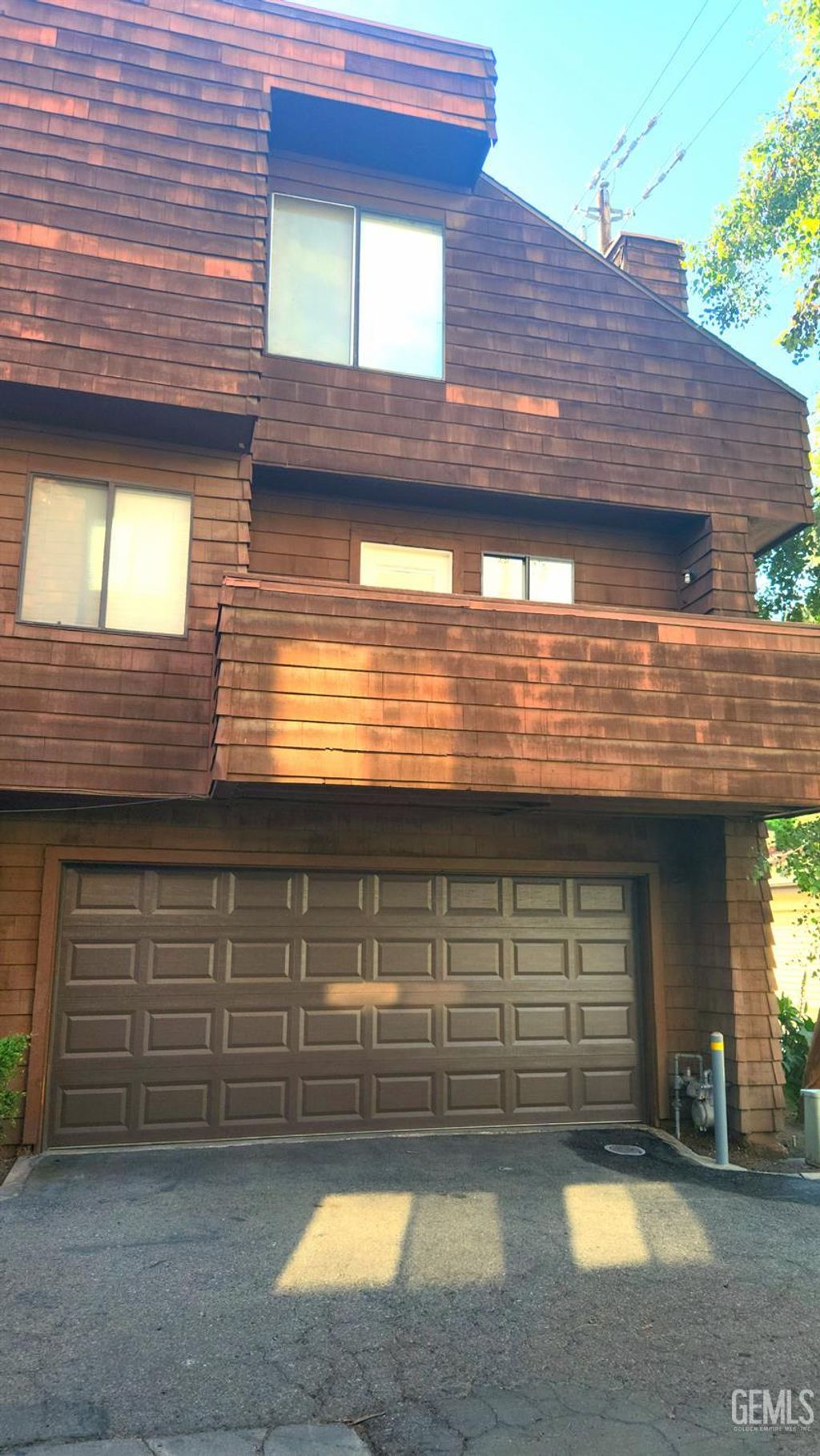 Photo of 700 New Stine Road #10, Bakersfield, CA 93309 (MLS # 202603582)