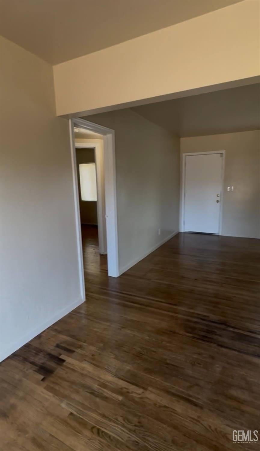 Photo of 4521 Joanne Avenue, Bakersfield, CA 93309 (MLS # 202608938)