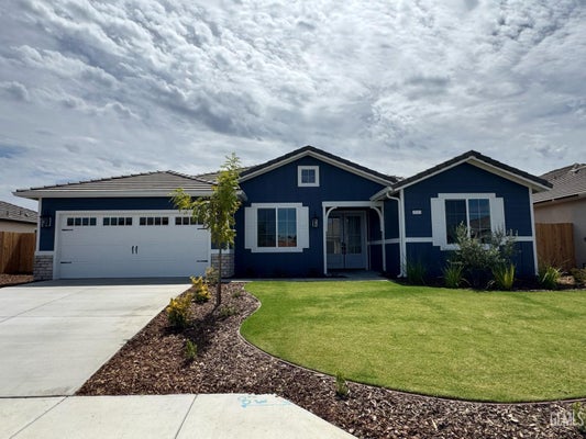 11011 ALCAZAR AVE, BAKERSFIELD, CA 93311 - Image 0f8e09ef45d408a2dc031d1ec892c44c/521277363