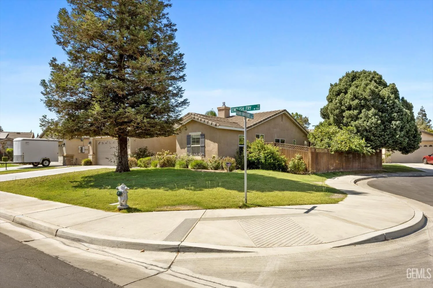 Bakersfield, California 93311, United States, 3 Bedrooms Bedrooms, ,2 BathroomsBathrooms,Residential,Active,204074