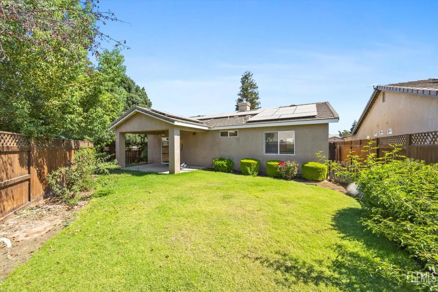 Bakersfield, California 93311, United States, 3 Bedrooms Bedrooms, ,2 BathroomsBathrooms,Residential,Active,204074