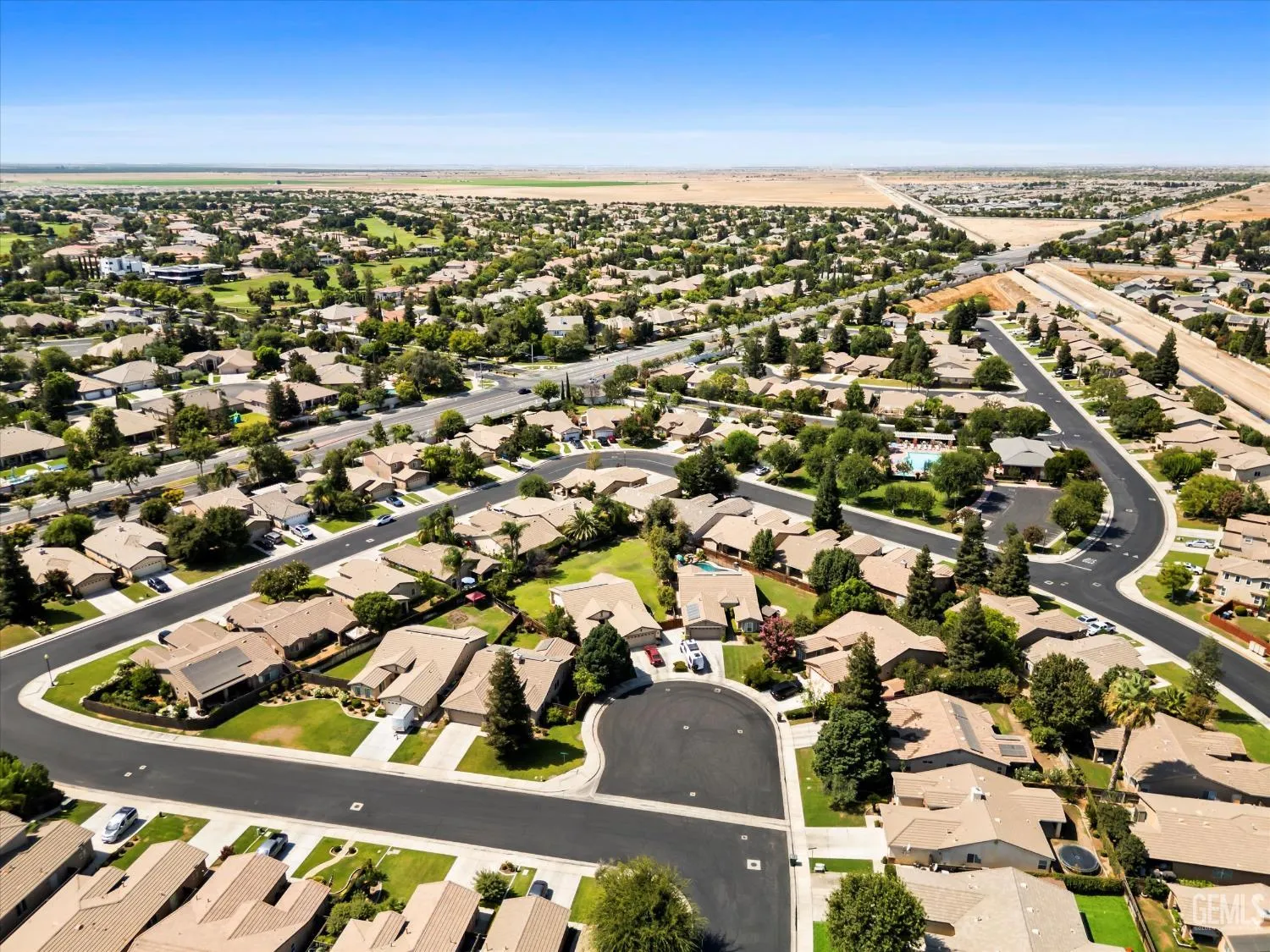 Bakersfield, California 93311, United States, 3 Bedrooms Bedrooms, ,2 BathroomsBathrooms,Residential,Active,204074